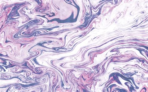 Marble Pattern Wallpapers 